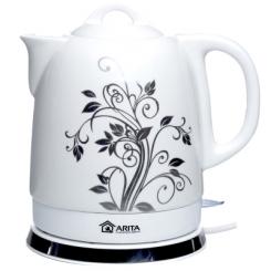 Электрочайник Arita AKT-9500 Фото