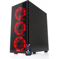 Компьютер Vinga Hawk A2019 Фото 1