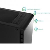 Компьютер Vinga Hawk A2019 Фото 2