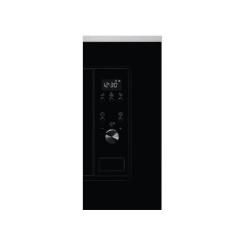 Микроволновая печь Electrolux LMS2173EMX Фото 1