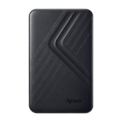 Внешний жесткий диск Apacer 2.5" 2TB Фото