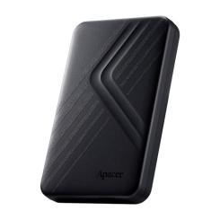 Внешний жесткий диск Apacer 2.5" 2TB Фото 1