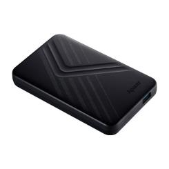 Внешний жесткий диск Apacer 2.5" 2TB Фото 2