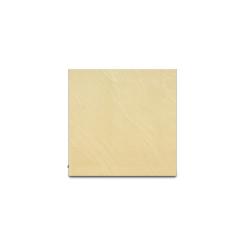 Обогреватель Teploceramic TCH-RA500-BEIGE Фото