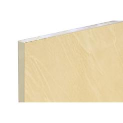 Обогреватель Teploceramic TCH-RA500-BEIGE Фото 2