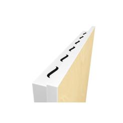 Обогреватель Teploceramic TCH-RA500-BEIGE Фото 3