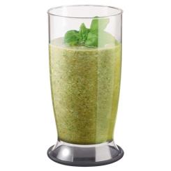 Блендер Sencor SHB5605RS Фото 2