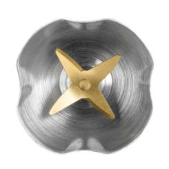 Блендер Sencor SHB5605RS Фото 3