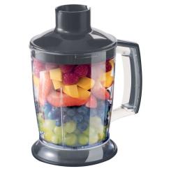 Блендер Sencor SHB5605RS Фото 4