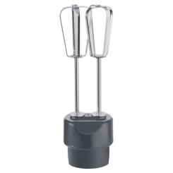 Блендер Sencor SHB5605RS Фото 5