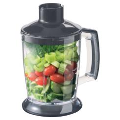 Блендер Sencor SHB5605RS Фото 6