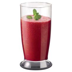 Блендер Sencor SHB5605RS Фото 7