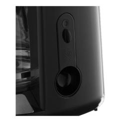 Капельная кофеварка Russell Hobbs Colours Plus+ Фото 1