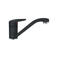 Смеситель Franke NOVARA-PLUS Фото