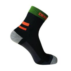 Водонепроницаемые носки Dexshell DS645BORS Фото