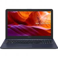 Ноутбук ASUS X543UA-DM2143 Фото