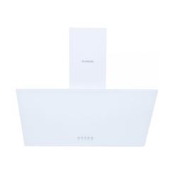 Вытяжка кухонная Minola HDN 6242 WH 700 LED Фото