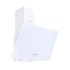 Вытяжка кухонная Minola HDN 6242 WH 700 LED Фото 1