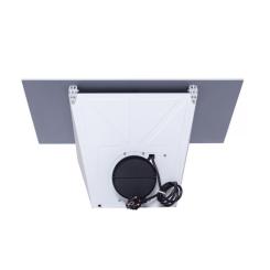Вытяжка кухонная Minola HDN 6242 WH 700 LED Фото 3