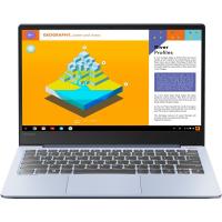 Ноутбук Lenovo IdeaPad S530-13 Фото