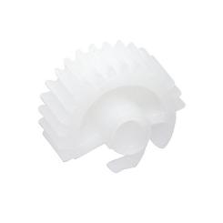 Флажок картриджа BASF Brother HL-1112R/DCP-1512/MFC-1810 Фото