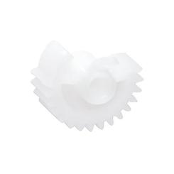 Флажок картриджа BASF Brother HL-1112R/DCP-1512/MFC-1810 Фото 1