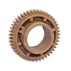 Шестерня BASF Samsung ML-1630/1910/2510/SCX-4725FN/4828 Фото 1
