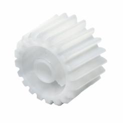 Шестерня BASF HP LJ P3015,20T аналог RU7-0030-000 Фото