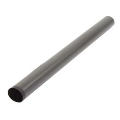 Термопленка AHK Brother HL-5440/6180/DCP-8110 Фото