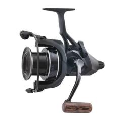 Катушка Okuma Baitfeeder LS-6K 5+1BB Фото