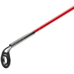 Удилище Brain Classic 3.30m max 130g Фото 1