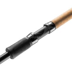 Удилище Brain Classic 3.30m max 130g Фото 3