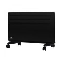 Обогреватель Cooper&Hunter СH-1500 ED Фото