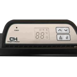 Обогреватель Cooper&Hunter СH-1500 ED Фото 1