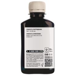 Чернила Barva Epson 103 180мл BLACK Фото 1