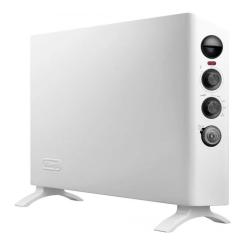 Обогреватель DeLonghi HSX 3320 FTS Фото