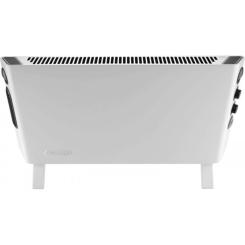 Обогреватель DeLonghi HSX 3320 FTS Фото 2