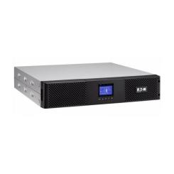 Источник бесперебойного питания Eaton 9SX 1500VA RM 2U Фото 1