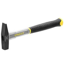 Молоток Stanley Fiberglass DIN 358 г Фото 1