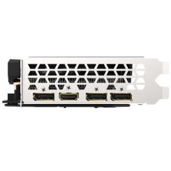 Видеокарта GIGABYTE GeForce GTX1660 SUPER 6144Mb OC Фото 6