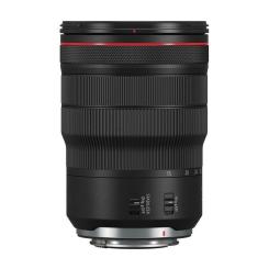 Объектив Canon RF 15-35mm f/2.8 L IS USM Фото 1