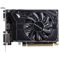 Видеокарта Sapphire Radeon R7 240 2048Mb Фото