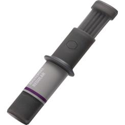 Термопаста CoolerMaster MasterGel Regular Фото 1