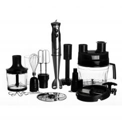 Блендер Arita ABS-5090 Фото