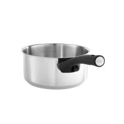 Ковш Pyrex Expert Touch с крышкой 1.4 л Фото 2