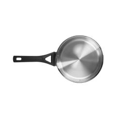 Ковш Pyrex Expert Touch с крышкой 1.4 л Фото 3