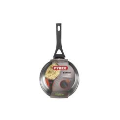 Ковш Pyrex Expert Touch с крышкой 1.4 л Фото 4