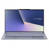 Ноутбук ASUS ZenBook S UX392FN-AB006T Фото