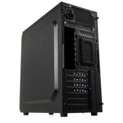 Корпус для ПК Vinga CS111B Фото 9