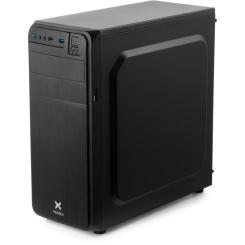 Корпус для ПК Vinga CS111B Фото 3